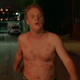 (Screenshot: Search Party)